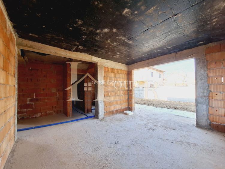 COMISION 0%. BRAYTIM. LA ASFALT. BUCATARIE INCHISA. 3 DORMITOARE. - 12