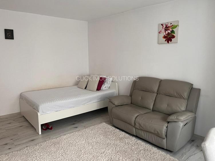 13 Septembrie Panduri, bloc mixt 1992, metrou Academia Militara - 9