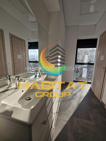 Spatiu com stradal nou Mihai Bravu metrou - 3