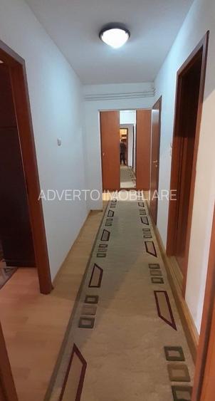 Apartament 2 camere de vânzare Crângași - 3