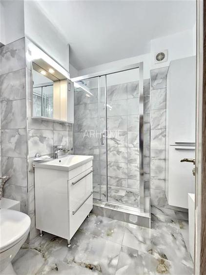 Inchiriere apartament 2 camere, modern, in Ploiesti, ultracentral - 5