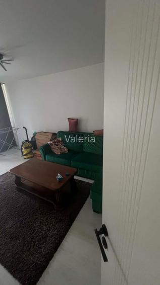 Apartament 2 camere de închiriat - 5