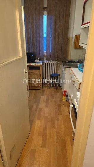 Apartament 3 Camere Decomandat | 65 Mp | Balcon | Manastur Piata Flora - 7