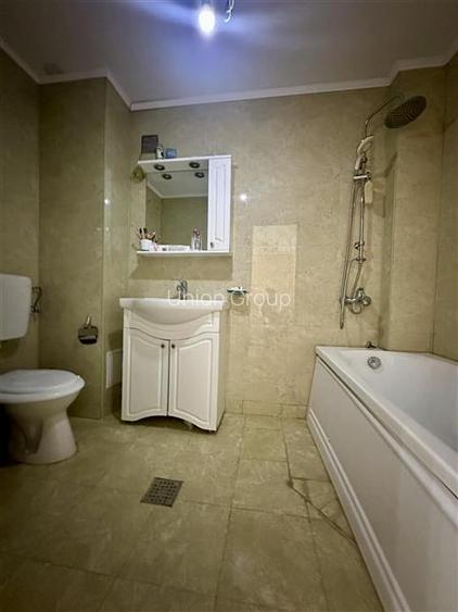 Casa in Inima Constantei - Pretabila pentru Gradinita, Clinica, Birouri etc - Zo - 14