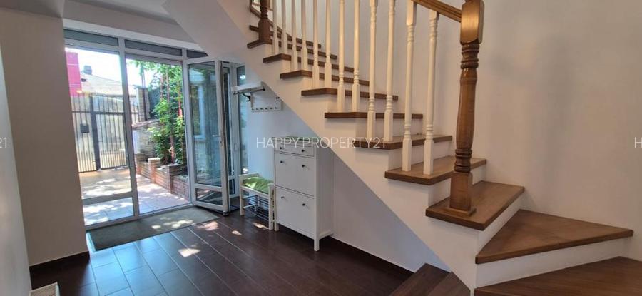 Casa de Vanzare Strada Ofrandei - 5