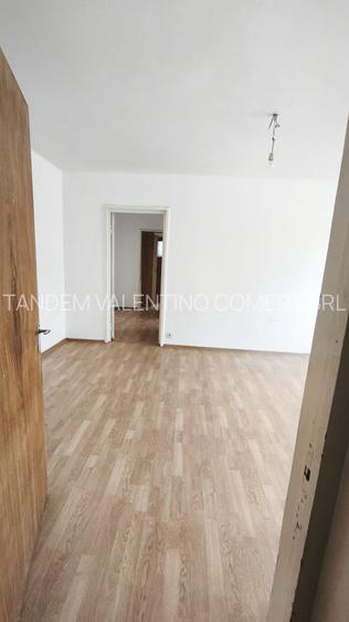 Berceni , Brancoveanu , Statia Huedin - 15