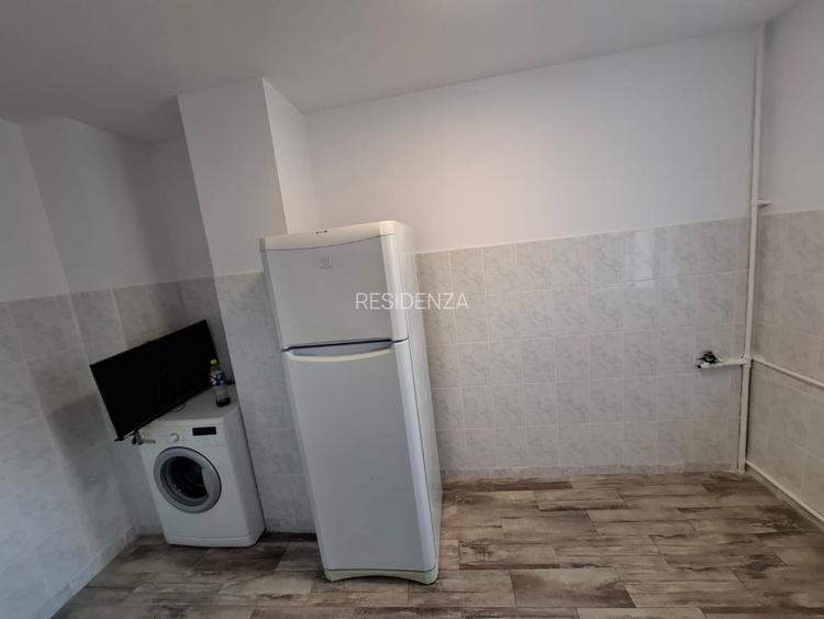 Apartament 3 camere Doamna Ghica,2 balcoane,renovat integral,decomanda - 6