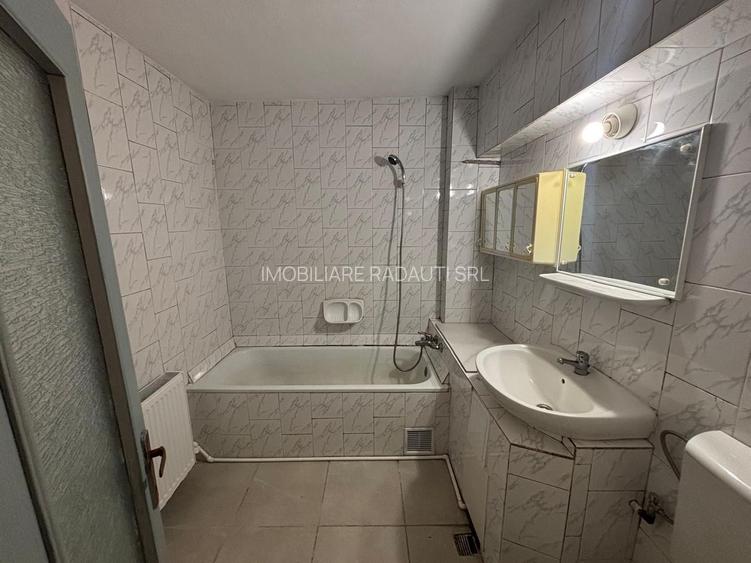 APARTAMENT 4 CAMERE | 84 MP | BOXĂ 40 MP+POD | 115 000 Euro | Suceava - 9