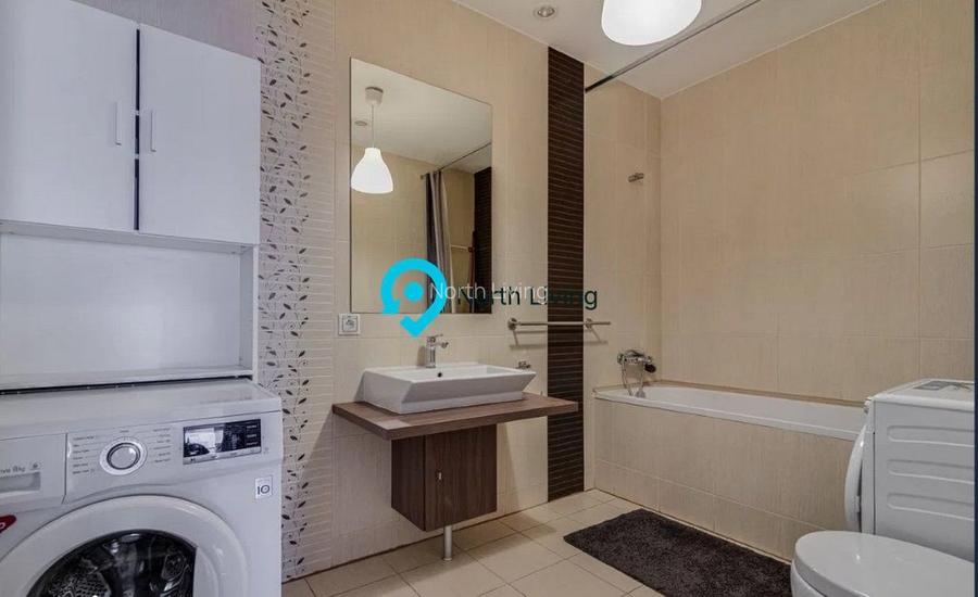 3 Camere 114 mp | Parcare Subterana | Ibiza Sol - 11