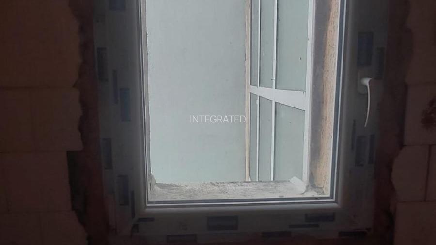 Garsonieră confort 1 sporit 42 mp Piața Gării - Central ARAD - 5