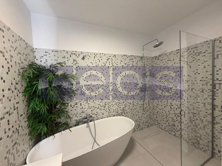 INCHIRIERE 4 CAMERE | BLOC BOUTIQUE | 154MP | IANCU NICOLAE | MOBILAT - 25