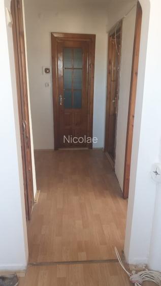 Apartament 2 camere, Bld Republicii - 8