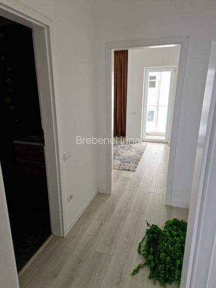 Casa în Dobroești -  - 9