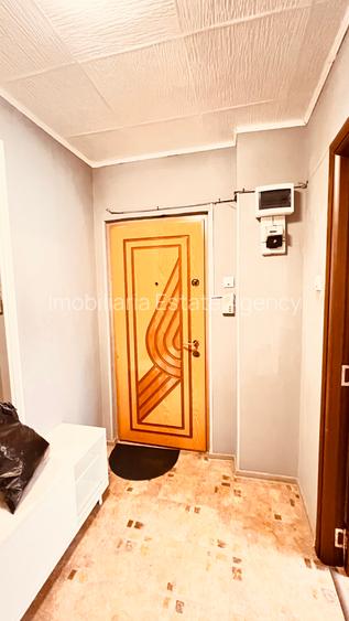 Apartament 3 camere Constantin Brâncoveanu, stradal, mobilat si utilat - 37