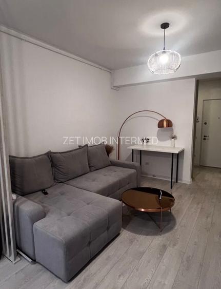 2 camere Politehnica - complex Novum | bld. Iuliu Maniu 6R l - 2
