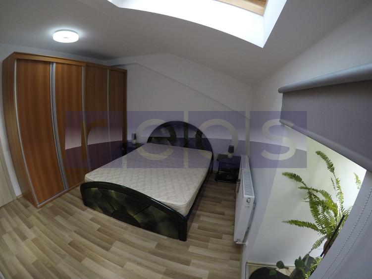 VANZARE 3 CAMERE CAMPIA LIBERTATII | BLOC NOU | ZONA PARK LAKE | IOR - 3