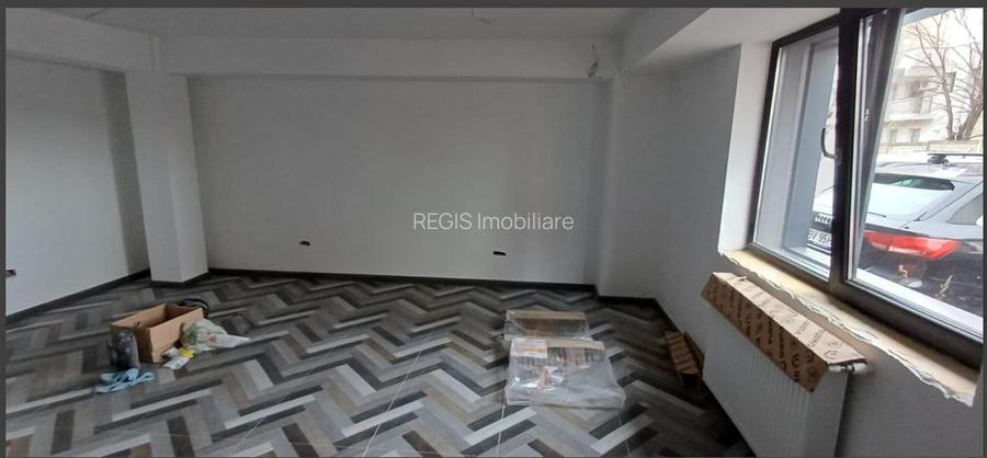 Spatiu comercial zona Centrala - 3