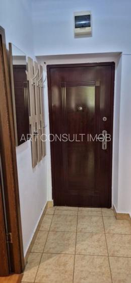 Apartament 2 camere | Berceni | Semidecomandata | Balcon | Proximitate Metrou - 6