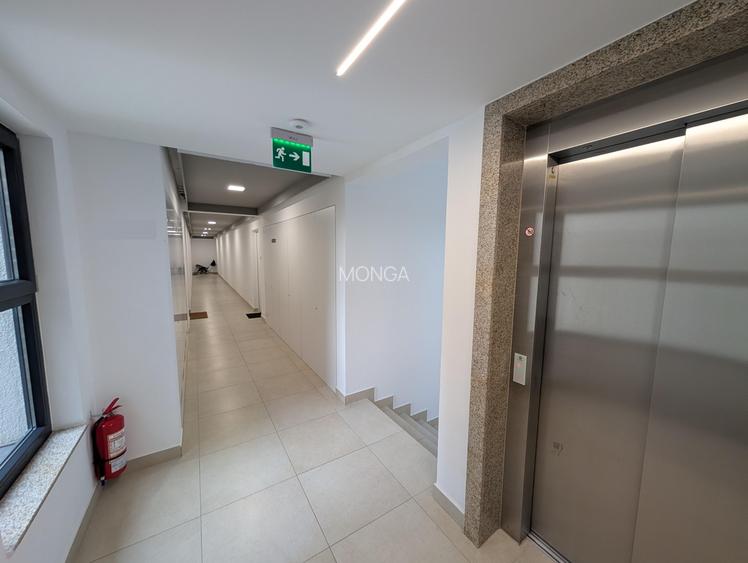 Apartament 3 camere 70+30mp | 0 comision | H Pipera Lake | Mobilat Utilat - 24