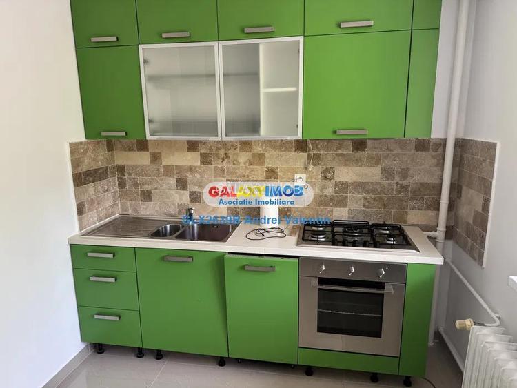 Apartament Berceni - Piata Sudului - Pet Friendly - Secuilor - 4