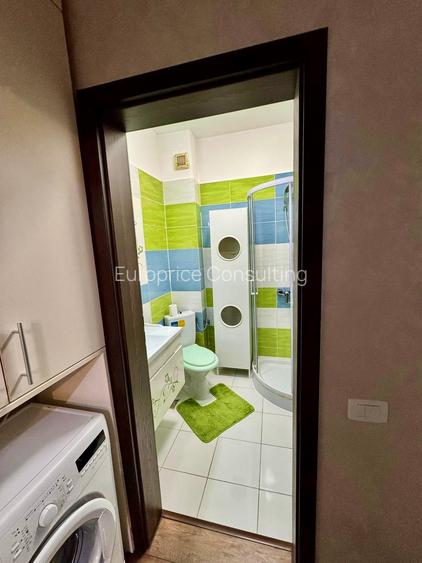 Militari, Iuliu Maniu, Gorjului, - 29