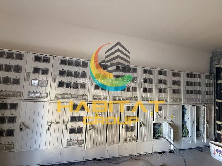 Apartament 2 camere-Berceni-Metalurgiei-Pasaj  Europa Unita - 11