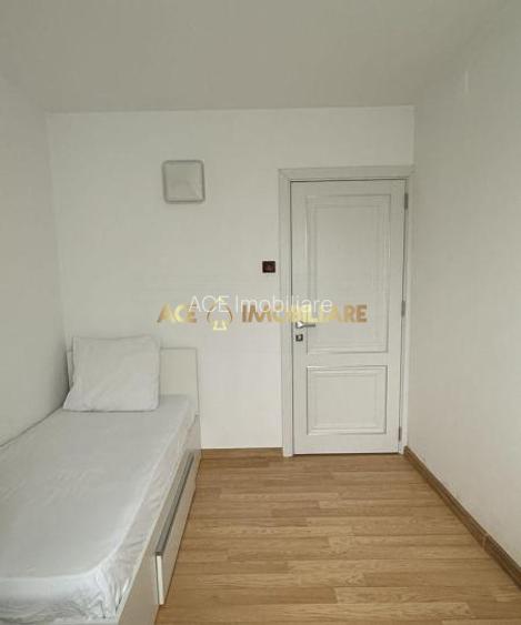 3 Camere de vanzare | Titan | Metrou | Parter | Comision 0% - 7