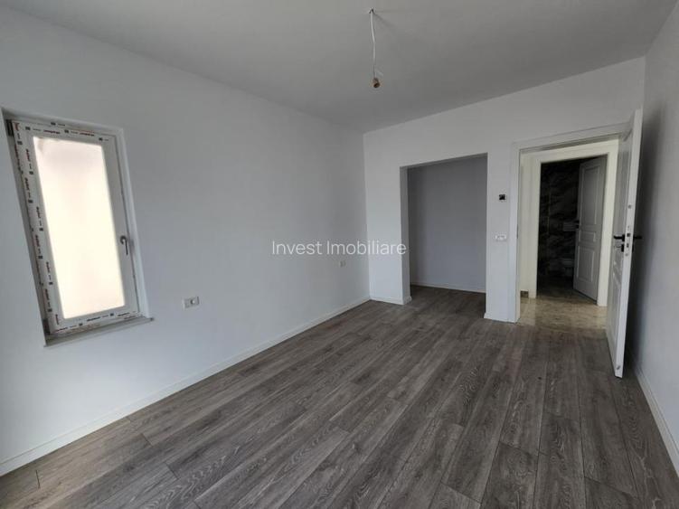 Casa individuala , 4 camere , 2 bai , zona MIROSLAVA-VALEA URSULUI - 3