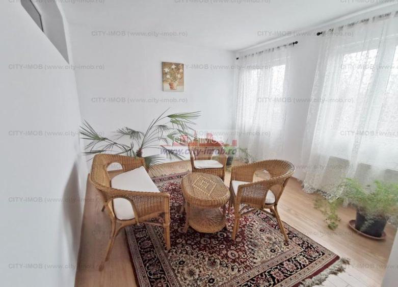 Vanzare  Vila in Pipera soseaua Iancu Nicolae, Gradina Zoologica , - 13