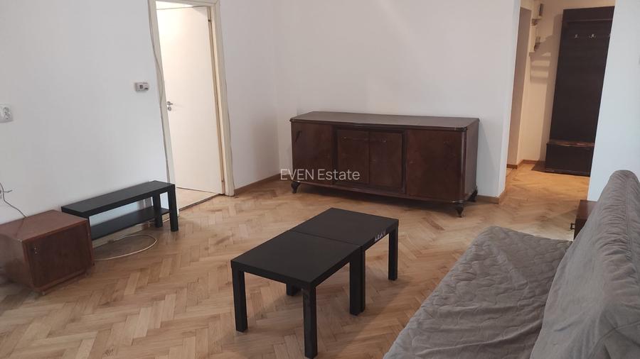 3 camere Pache Protopopescu - 8