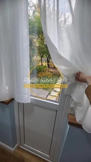 Apartament 3 camere, parter, 67mp in Podu Ros - 5