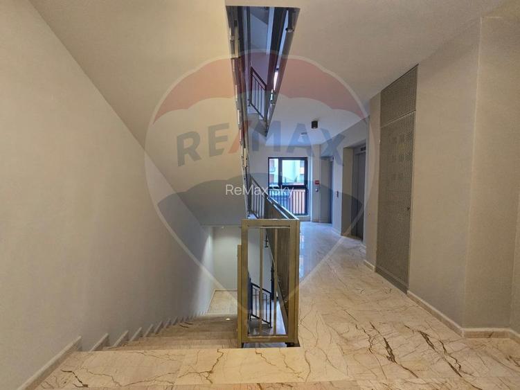 Apartament 2 camere, Între Lacuri - 6