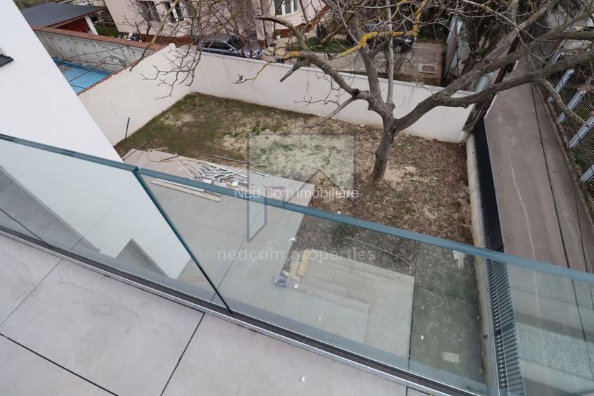 Vanzare Vila P+2 Premium | Baneasa - 25