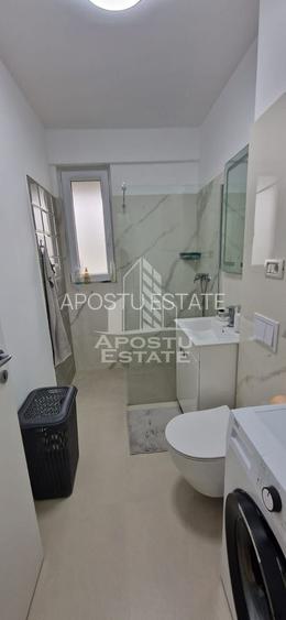 Apartament cu 3 camere, et 2, loc de parcare subteran, Sapporo Nord - 7