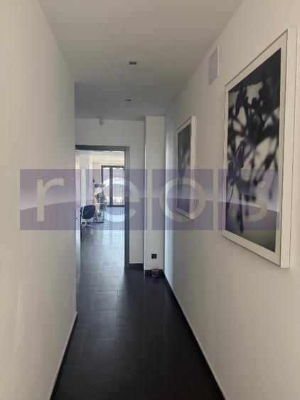 VANZARE PENTHOUSE SPECTACULOS OTOPENI |  355 MP | - 11