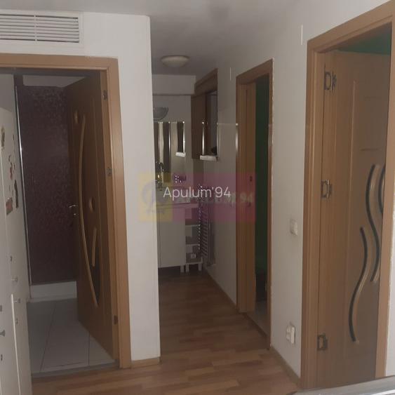 Spatiu Comercial Stradal Șoseaua Colentina zona Teiul Doamnei Suveica - 37