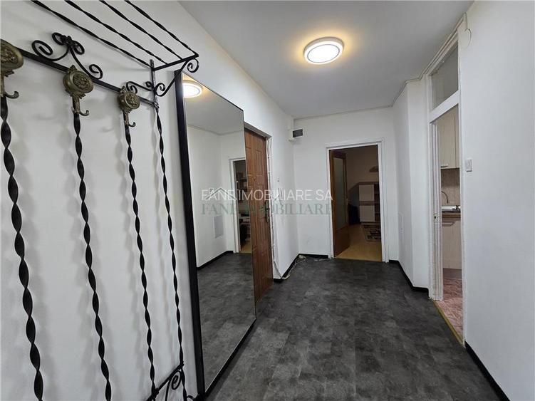 Inchiriere ap. 2 camere, Tei - 7