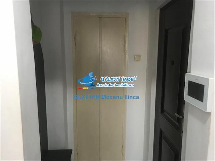 Inchiriere apartament 2 camere, Ploiesti, zona Republicii - 26