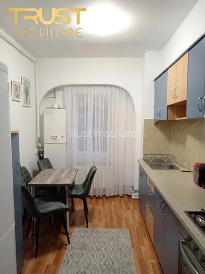 3 Camere I Parcare I Sora - 5