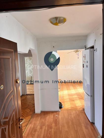 Apartamentcu 4 camere in Manastur, zona Grigore Alexandrescu! - 7