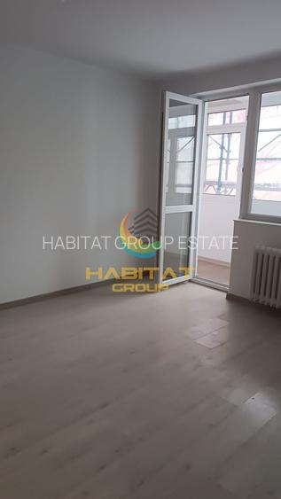Brancoveanu Budimex de inchiriat 2 camere nemobilat liber - 2