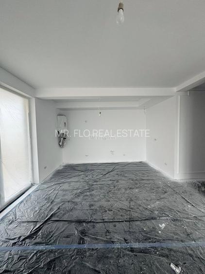 Vand apartament 2 camere COMISION 0 - Mosnita Noua - Urseni - 8