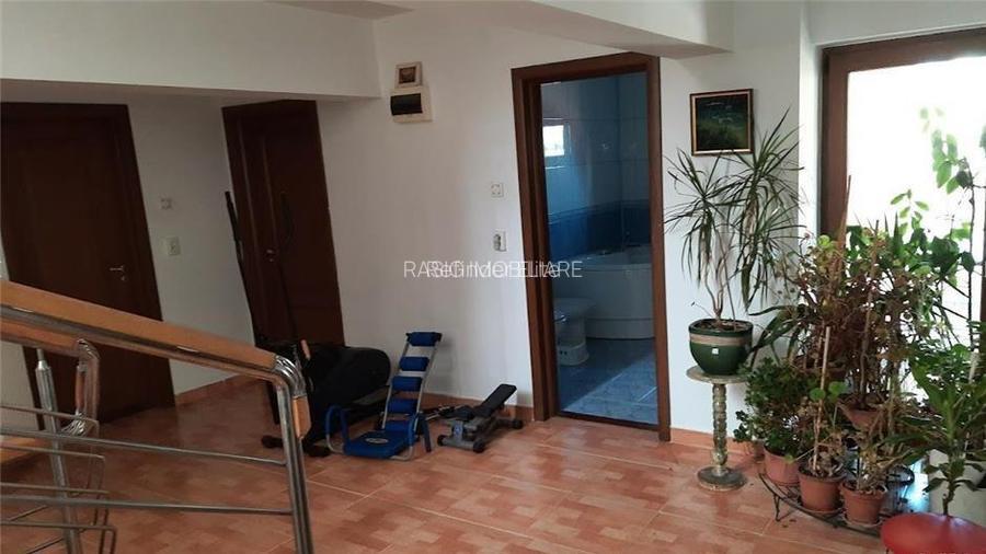 Casa de vanzare Piata Obor - 14