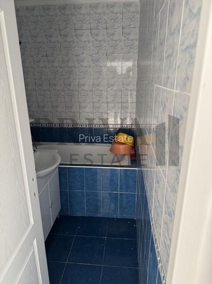 Apartament renovat 2 camere, 46 mp, et 2, Girocului - 6