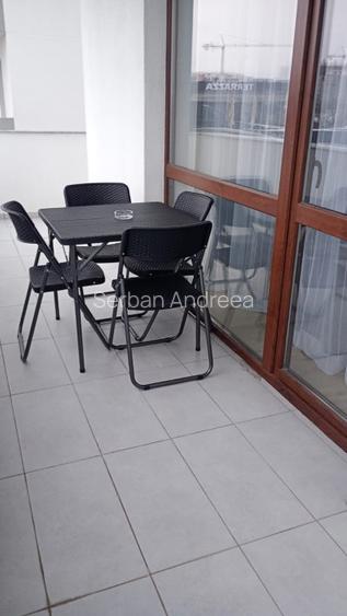 Apartament 3 camere la prima inchiriere - 15