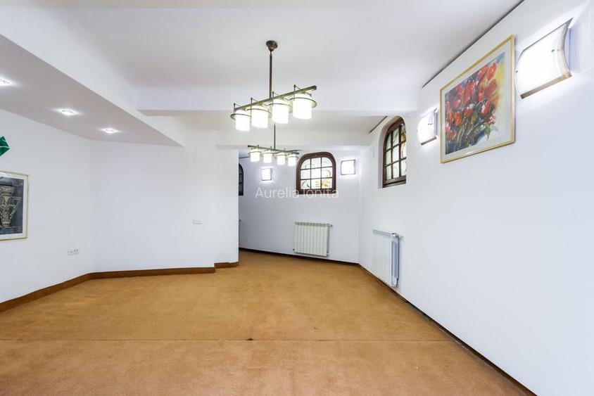 Investiție cu randament imediat – spațiu comercial închiriat pe termen lung - 8