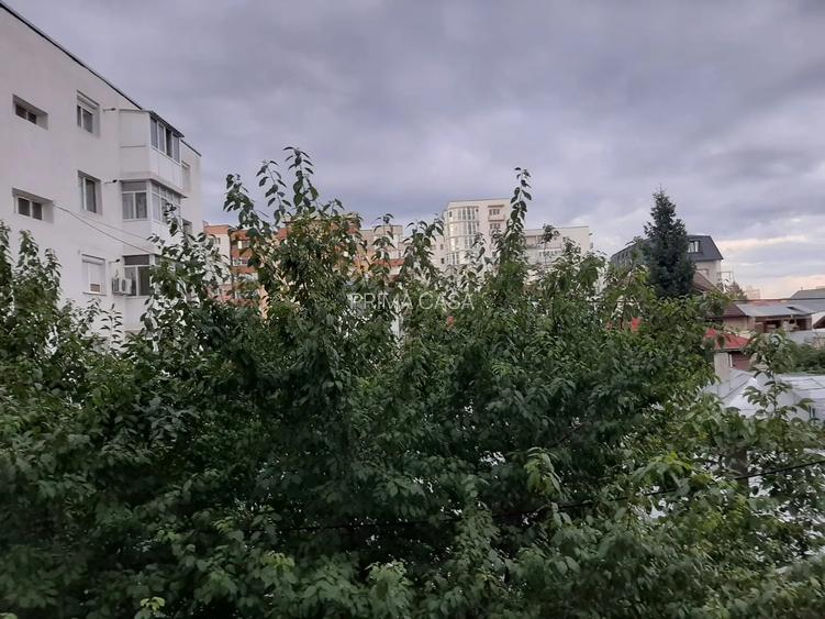 Apartament cu 2 camere ~ zona Unirii Sud ~ etaj 1 din 4 ~ Pret: 82.000€ - 10