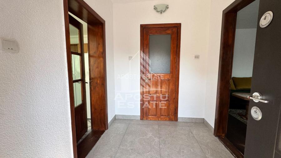 Casa curte proprie , Zona Mehala - 9