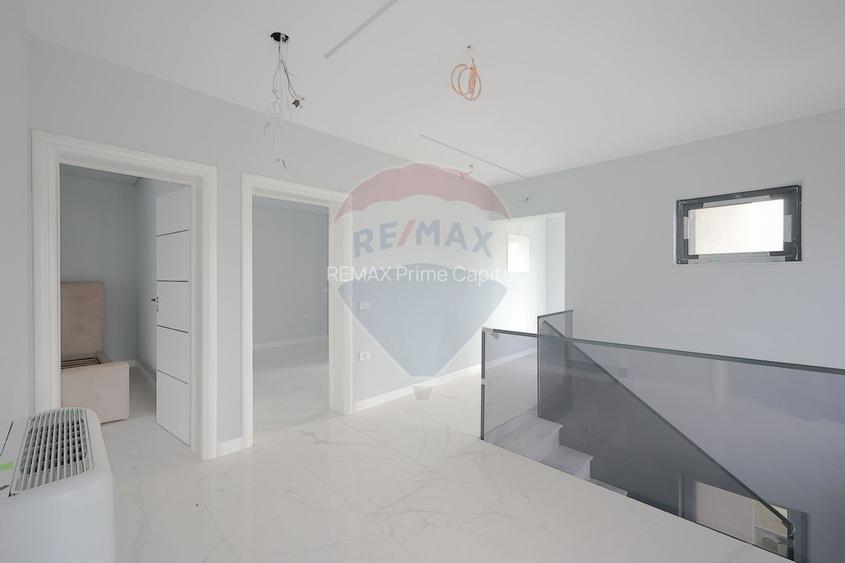 Apart Hotel - Pensiune, 18 Camere, Băile Felix, 1 Mai, Vânzare - 4