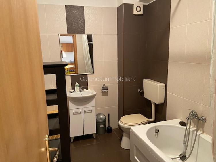 Spatiu birou 2 camere Turda - 8